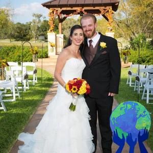 Meet your Posher, Rebeca